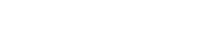 フクダ内装